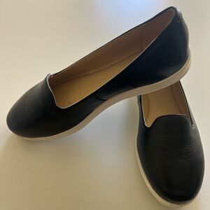 Geox ~ Italian Shoes (*new)